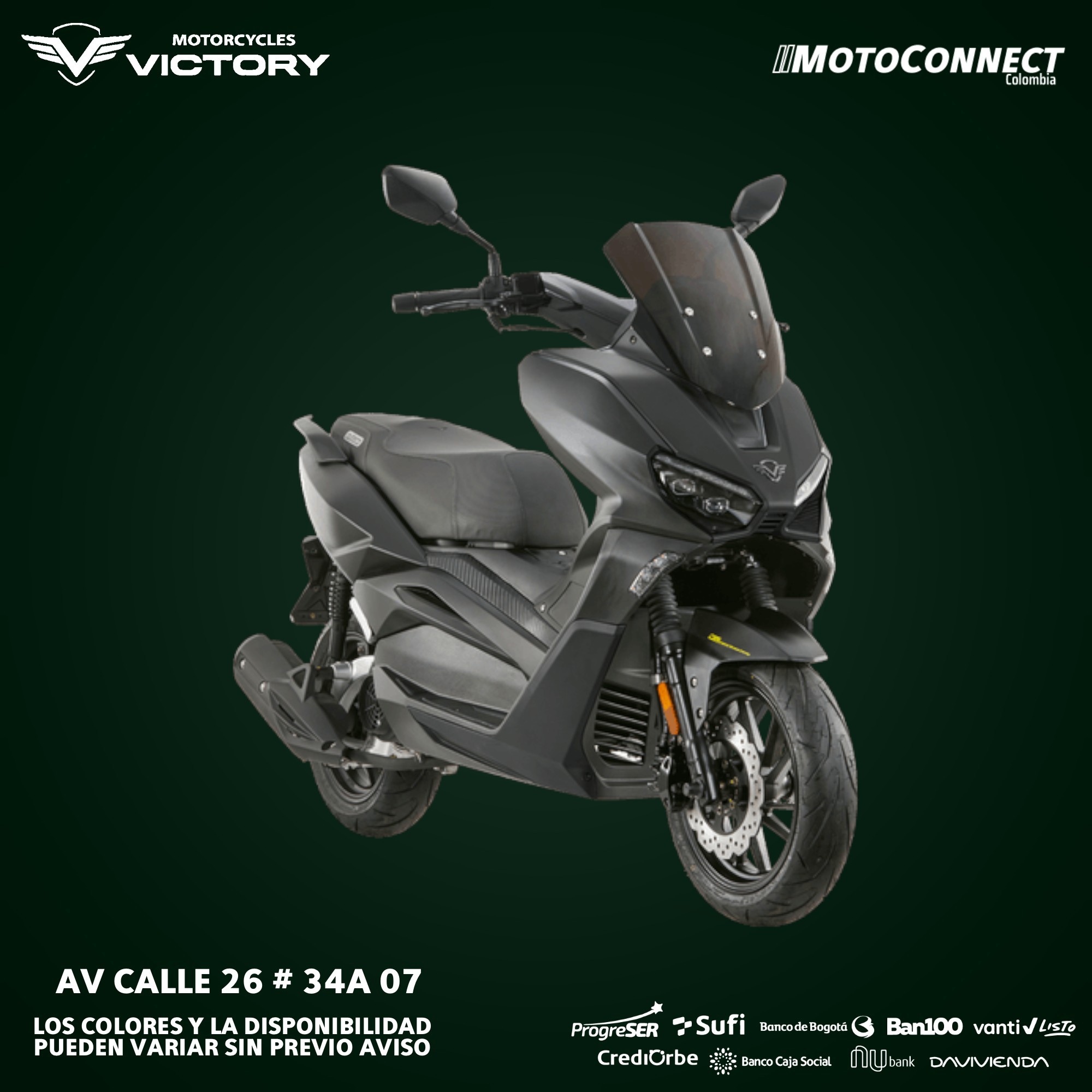 BLACK 150